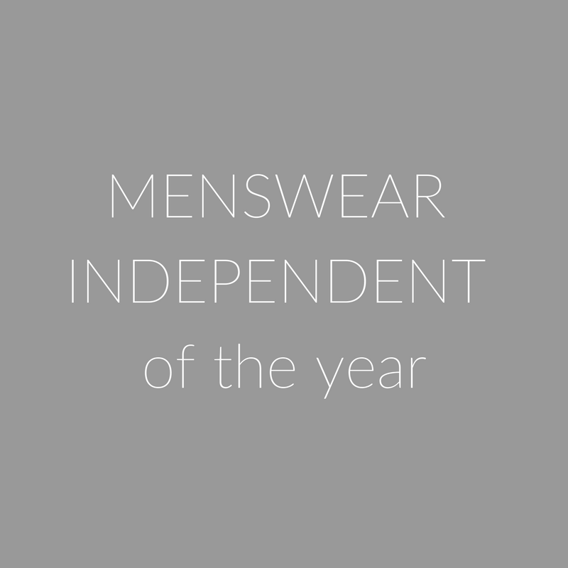 2-menswearindependentoftheyear-brendanjoseph.png