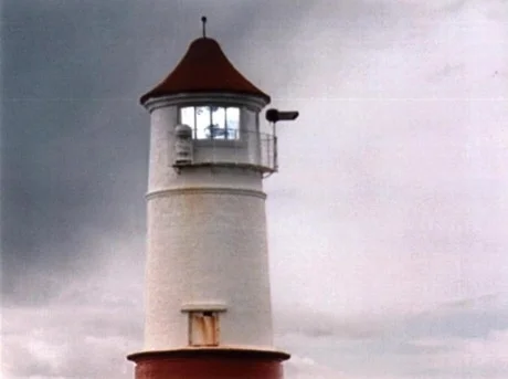 On Reflection: 'Now Wakes the Sea' at Glucksman Gallery - Cork