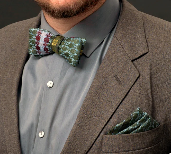 bow-tie-pocket-square.jpg