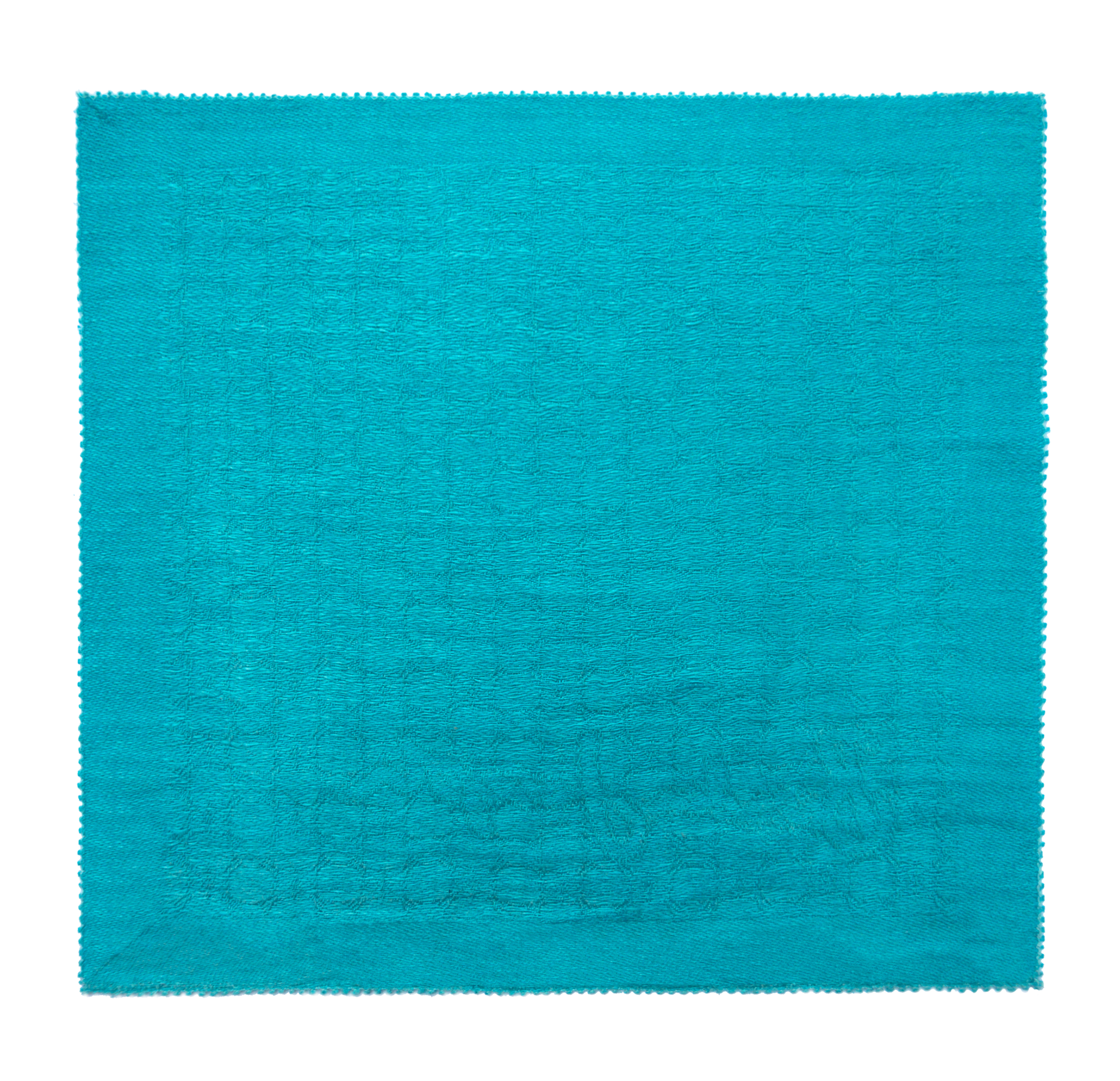 pocket-square-st-moritz-reverse.png