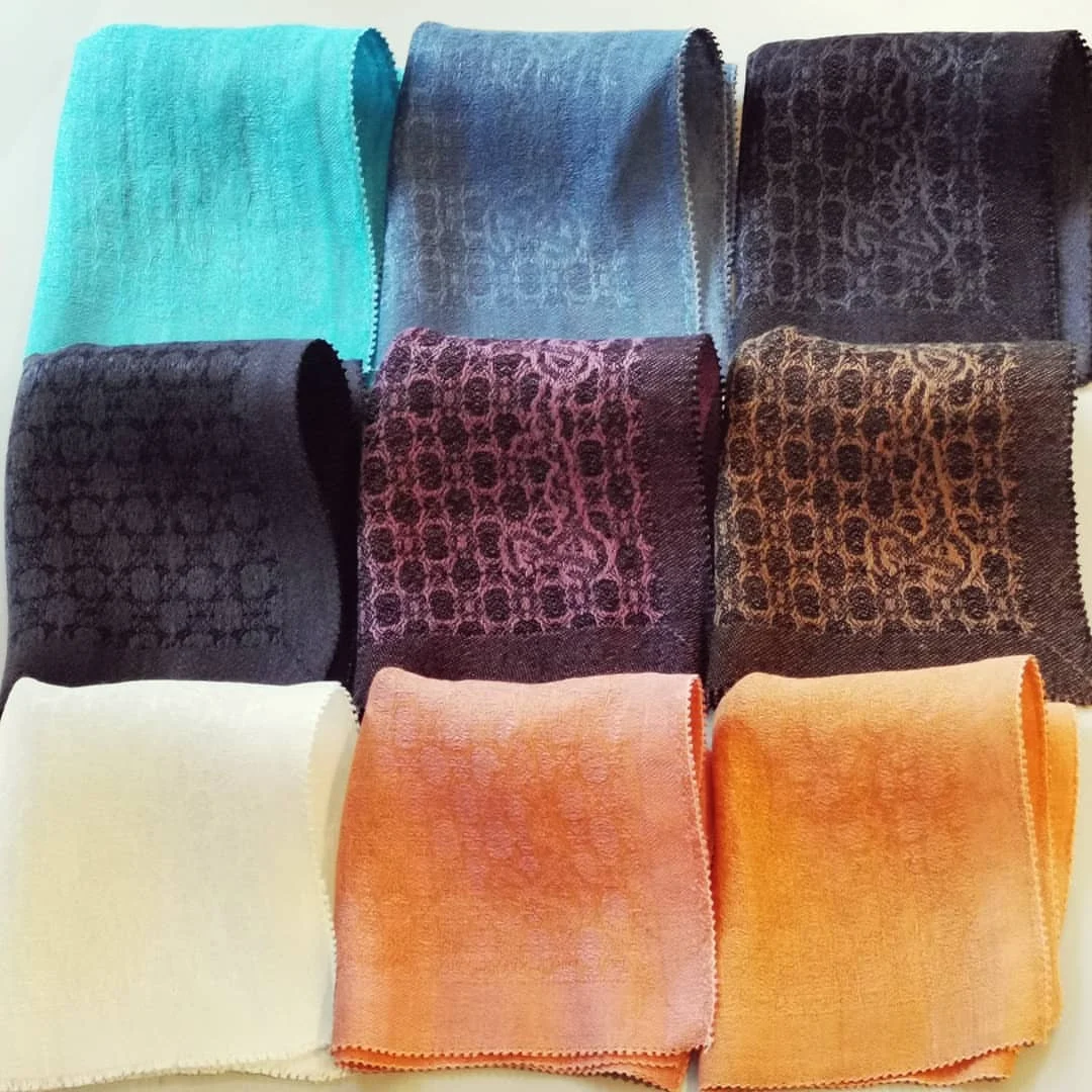 pocket-squares-quick-preview.jpg