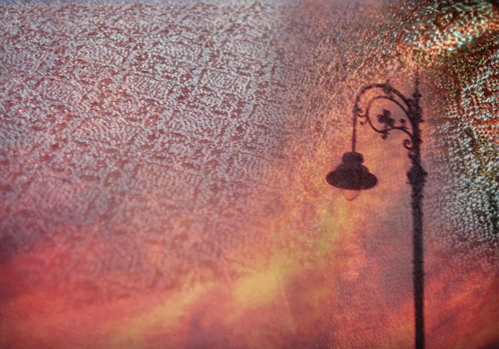 lamp.png