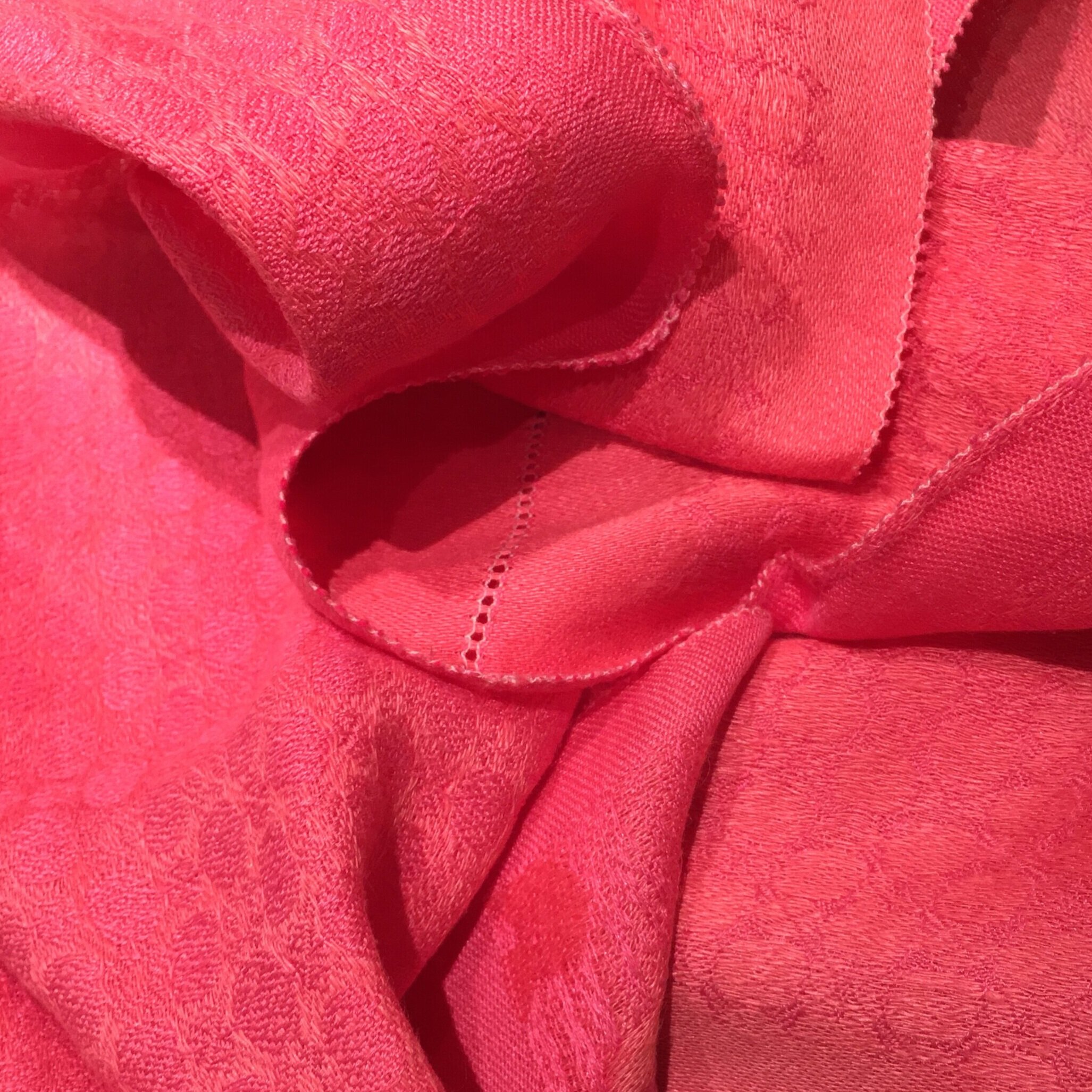 Pink.jpg