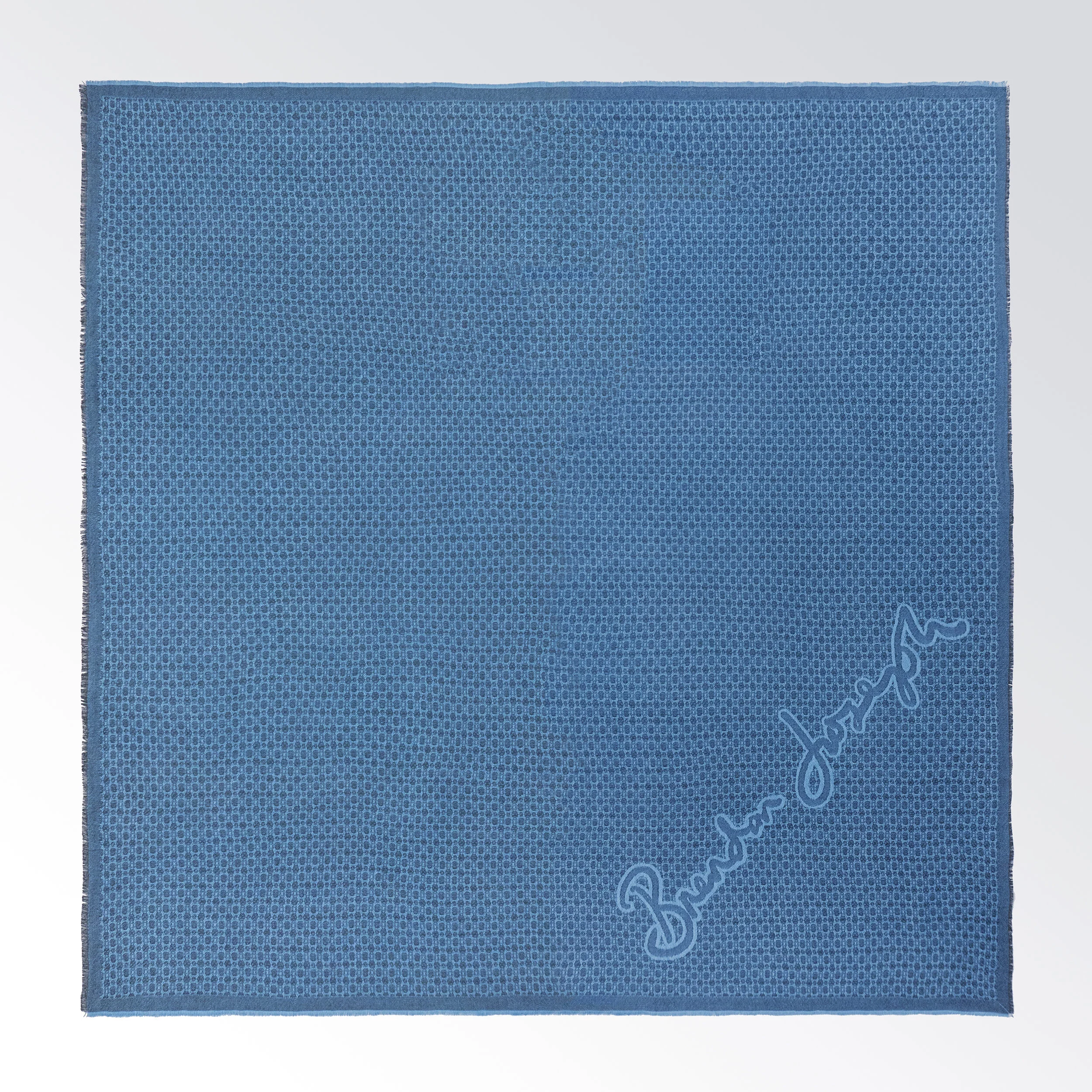142.5x141.5-silk-linen-deep teal 006-featherweight-shawl-full-piece2.jpg