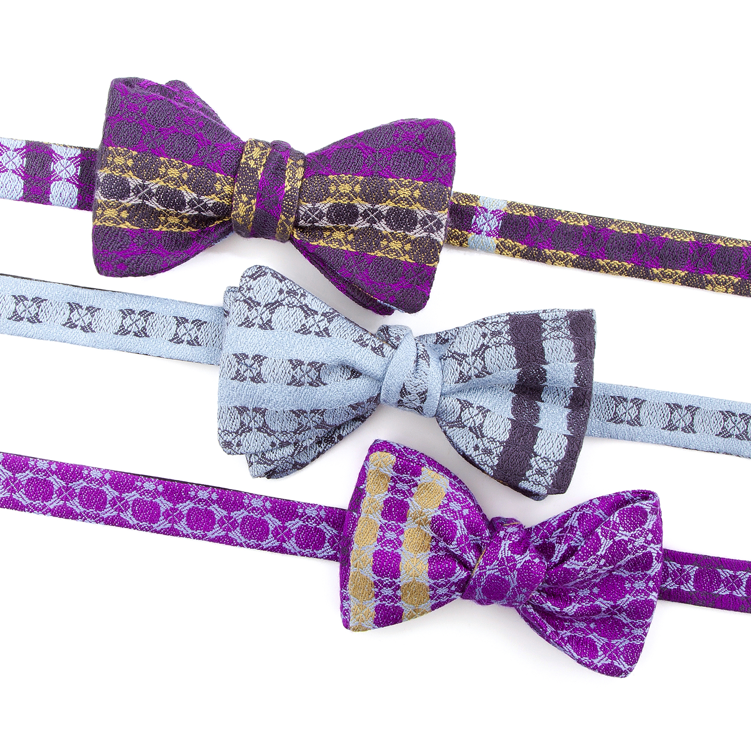 bow-ties-square.png