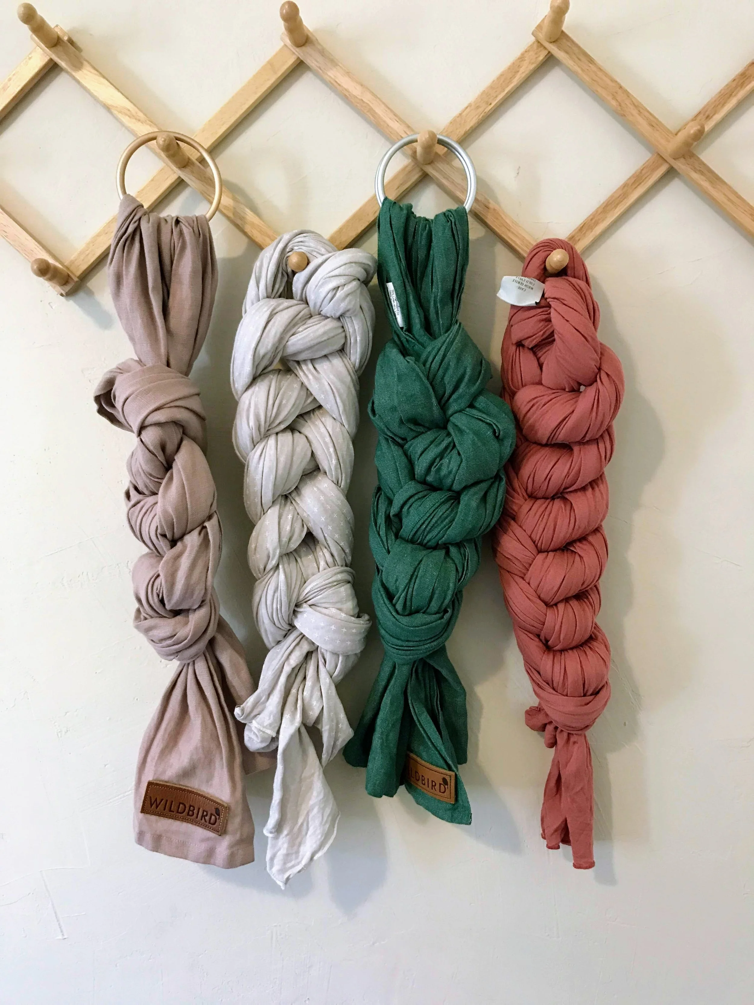 TIED WRAPS.jpeg