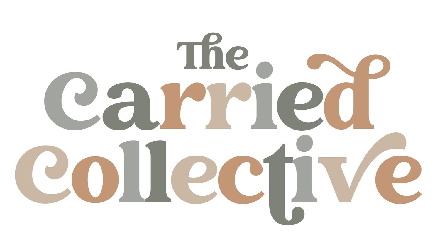The Carried Collective