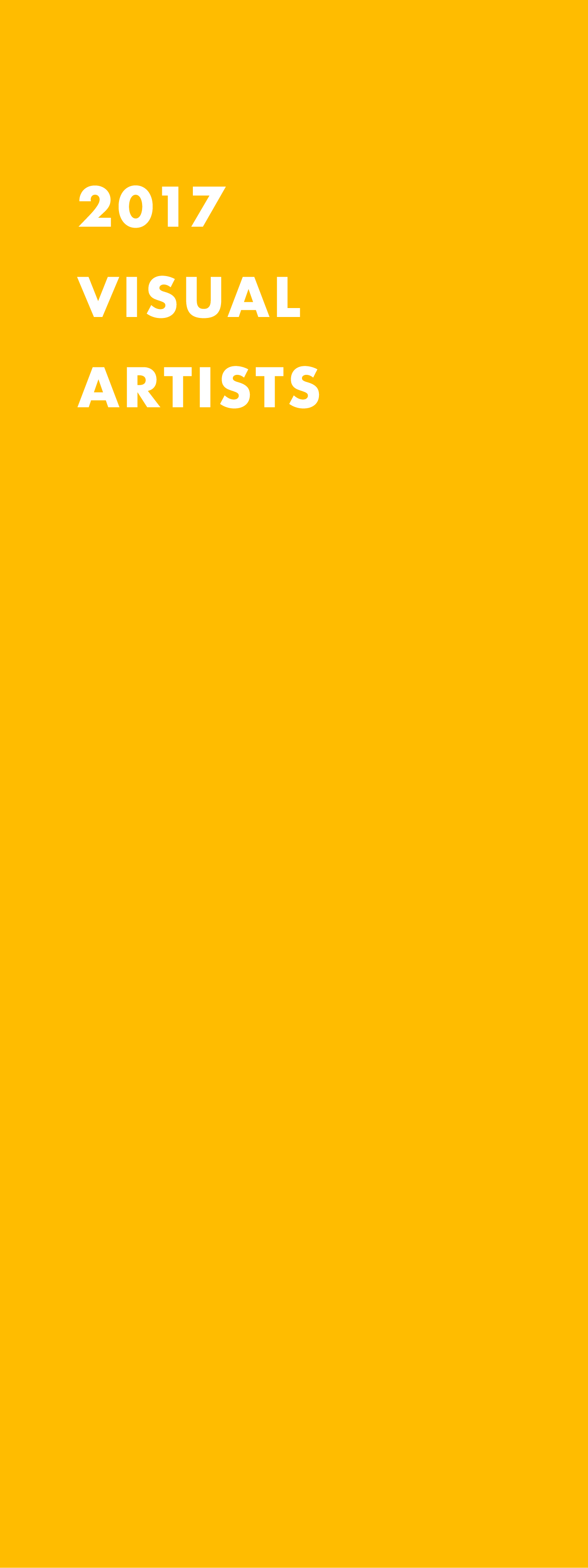 webassets-01.png