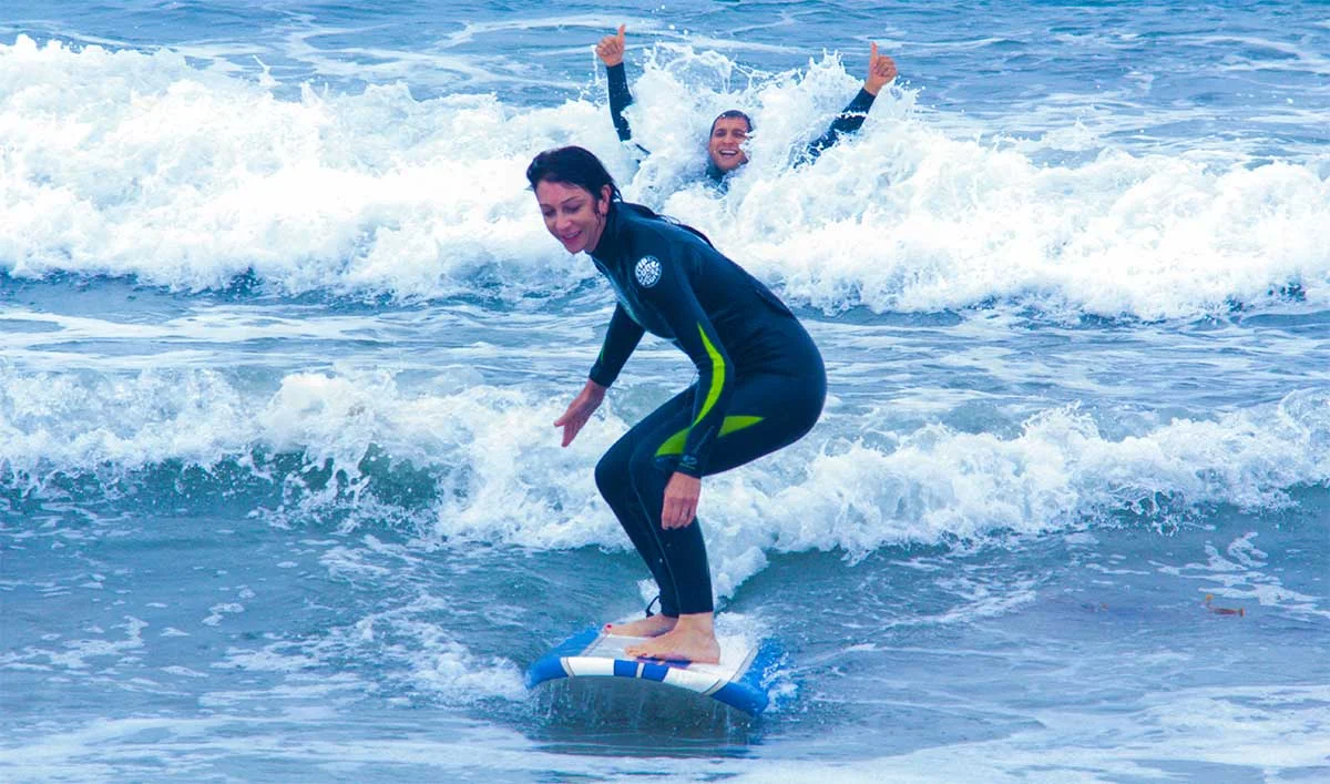 surf-lessons-los-angeles.jpg