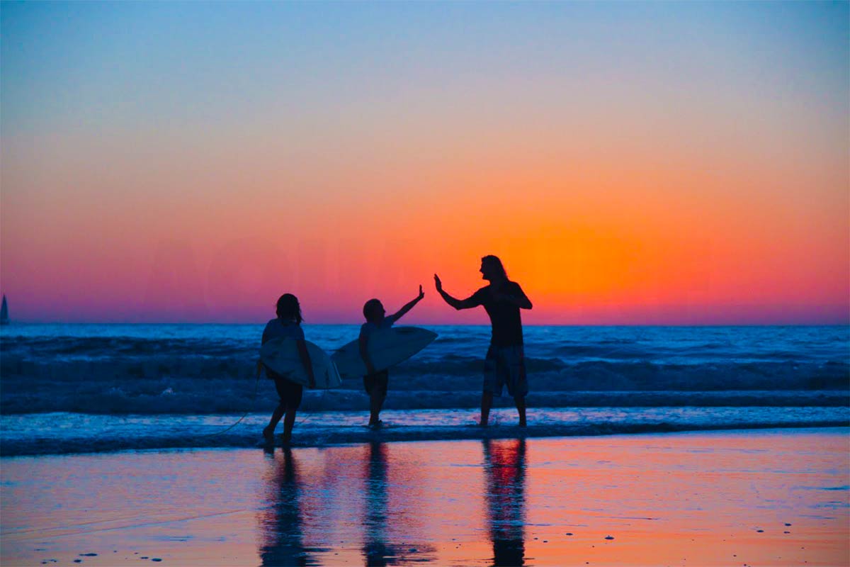 venice-beach.jpg