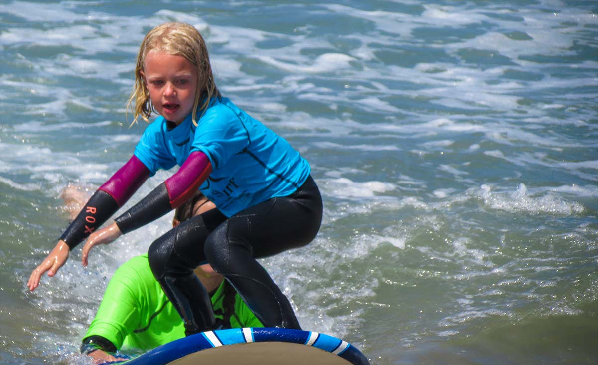 learn-how-to-surf.jpg