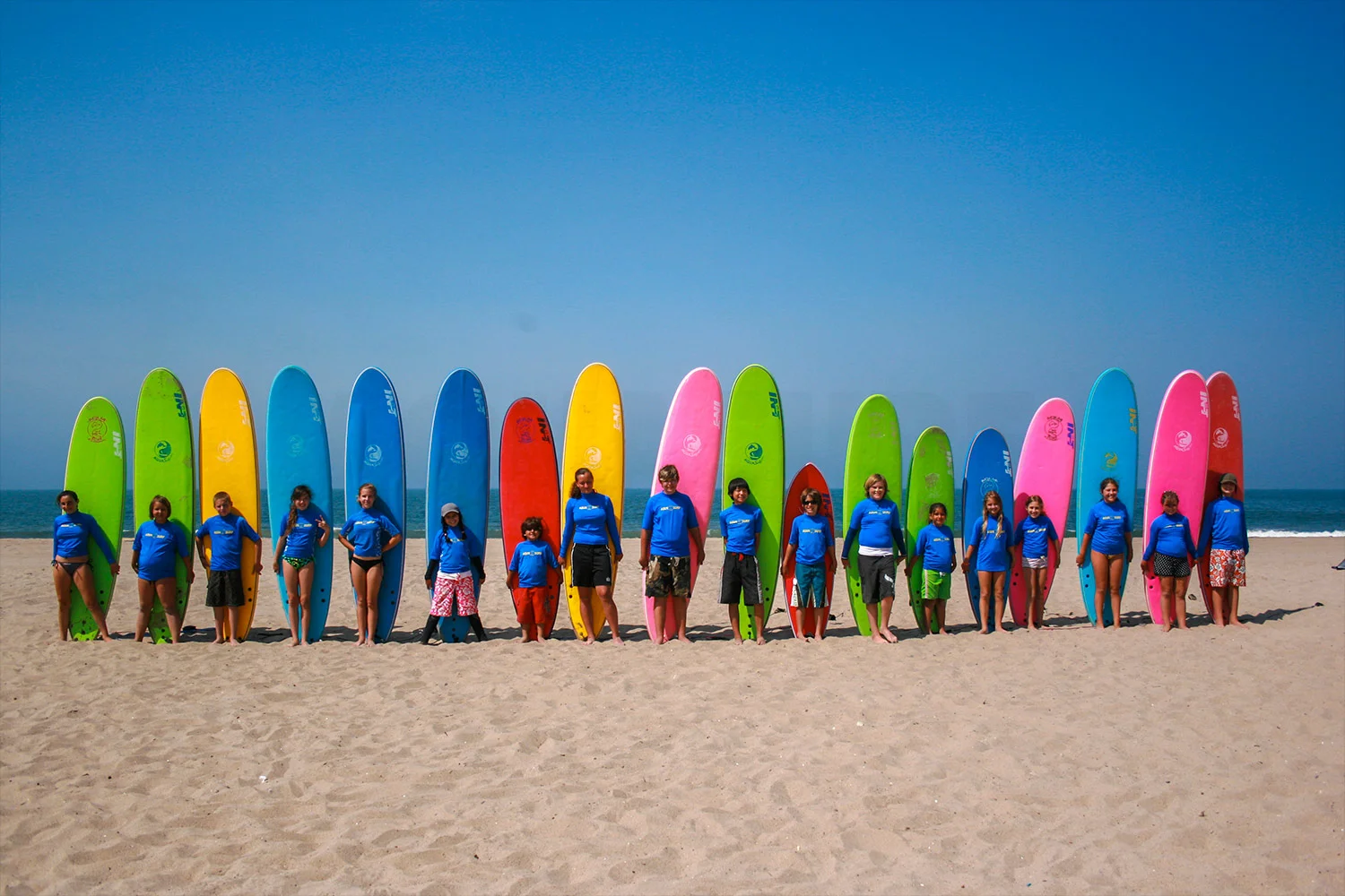 Aqua-Surf-Camp-July-360.jpg