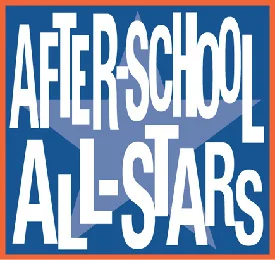 after-school-all-stars.jpg