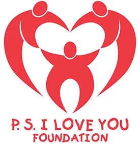 ps-i-love-you-foundation.jpg