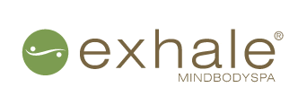 exhale-mind-body-spa.jpg