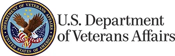 united-states-of-america-veterans-affairs.jpg