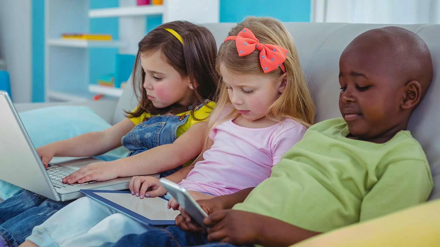kids-tech.jpg