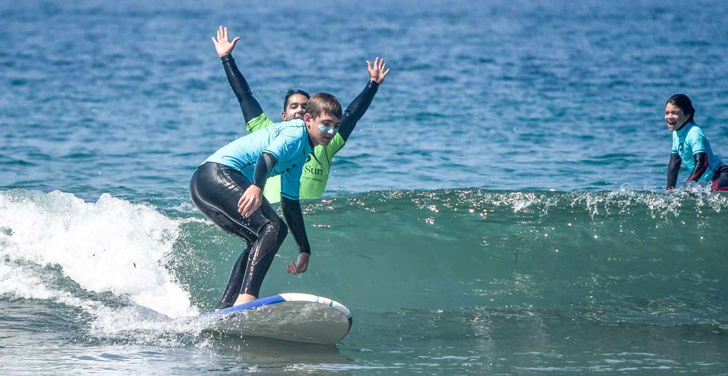 Aqua Surf School Surf Camps Santa Monica Surf Lessons Los Angeles Aqua Surf School Surf Camps Santa Monica Surf Lessons Los Angeles