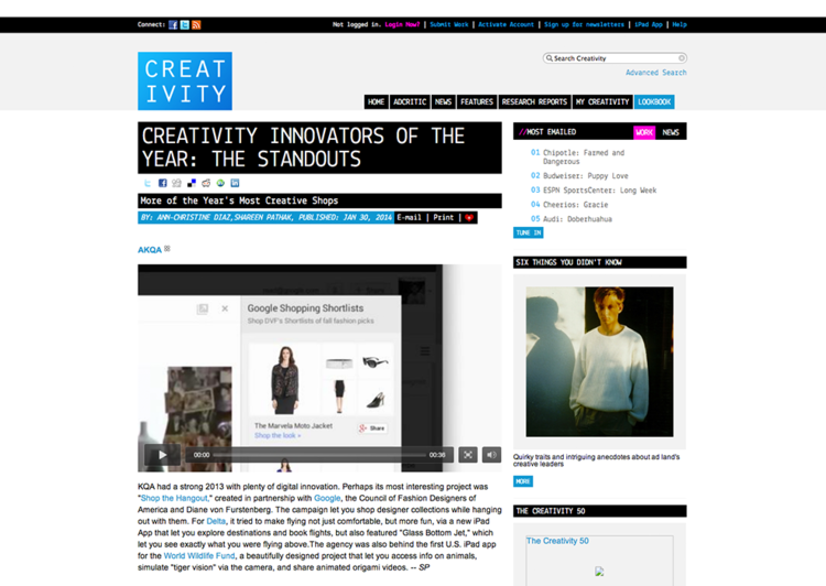 innovators copy.png