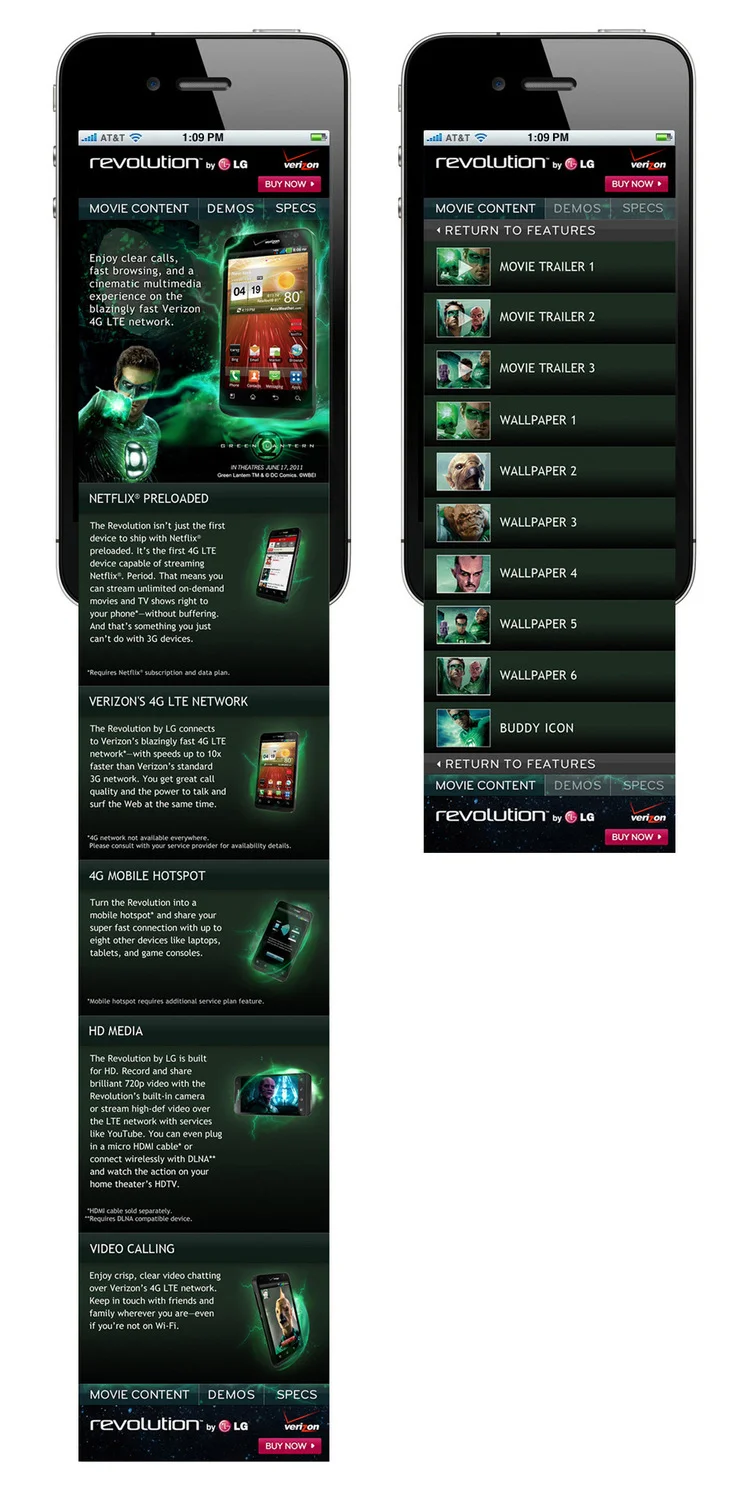 lg02.jpg