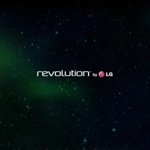 revolution+copy-1.jpg