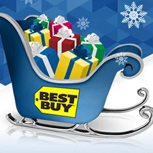 bestbuy6.jpg