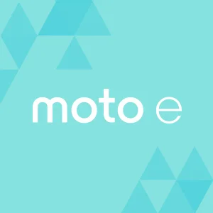 moto_tn.jpg