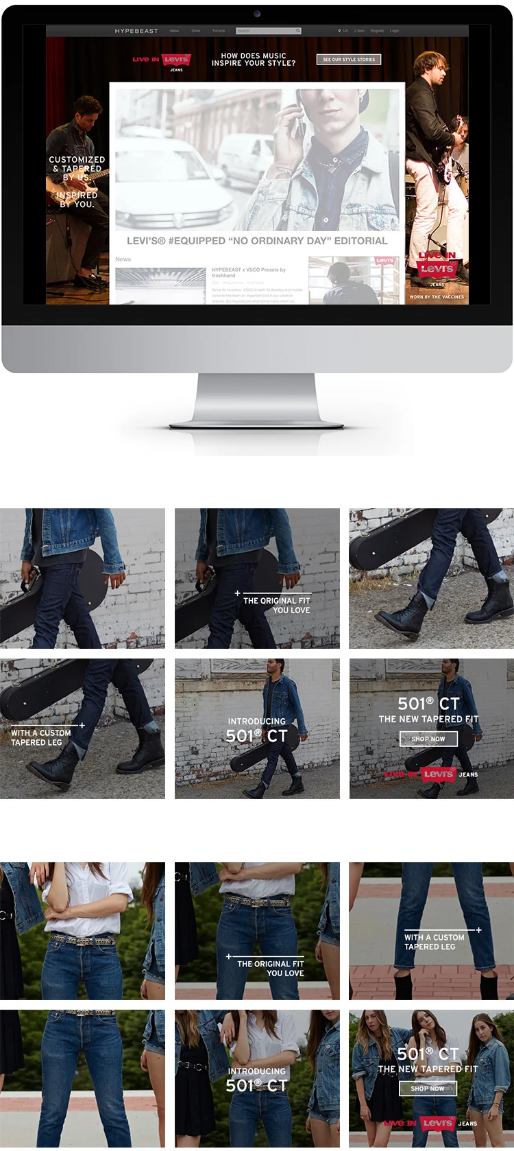 levis_artist_banners.jpg