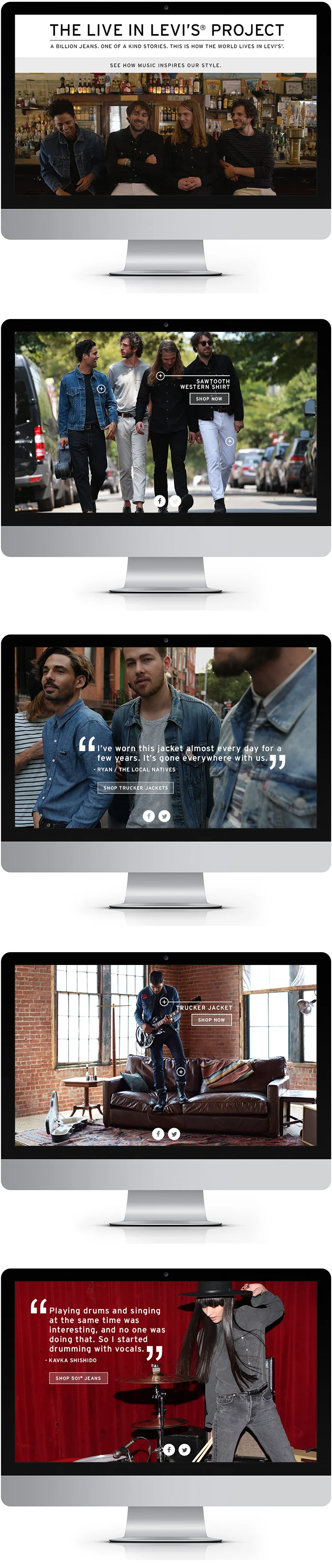 lil_website.jpg