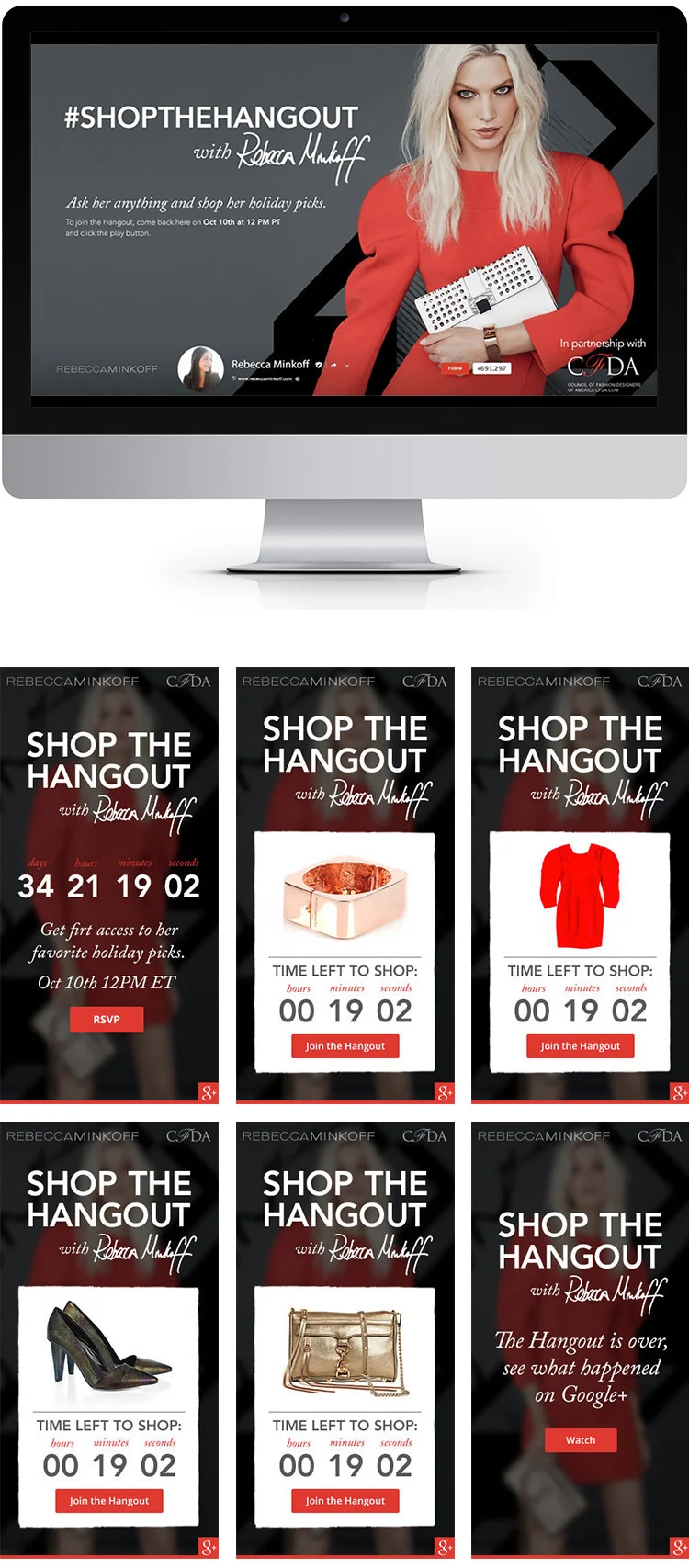 website_minkoff.jpg