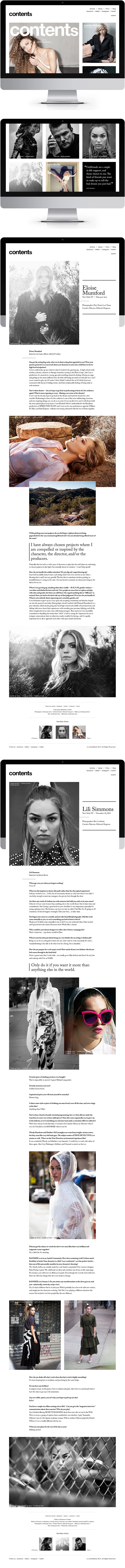 contents.jpg