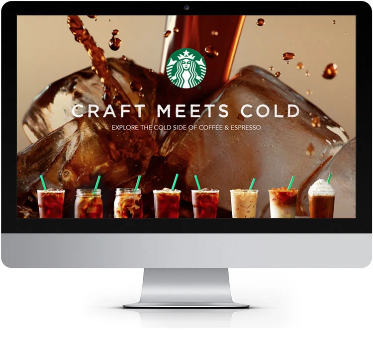 starbucks_desktop.jpg