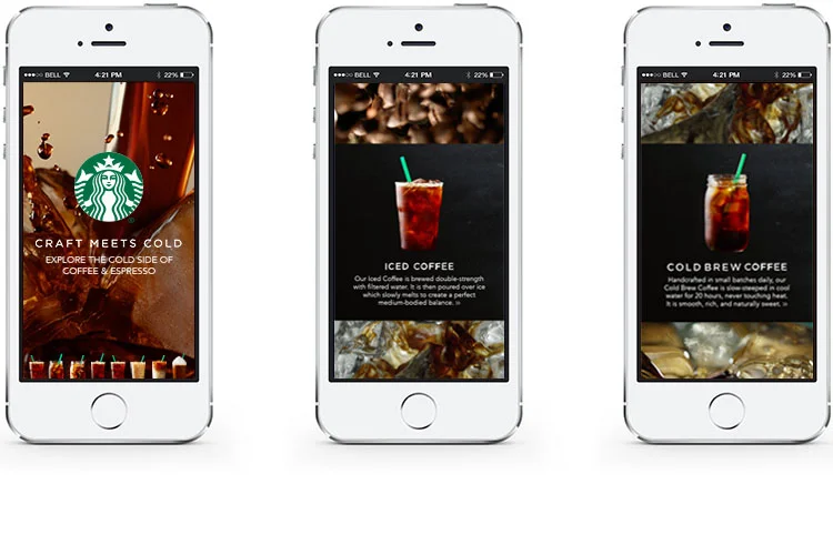starbucks_mobile.jpg