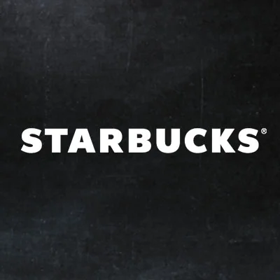 starbucks_TN.jpg