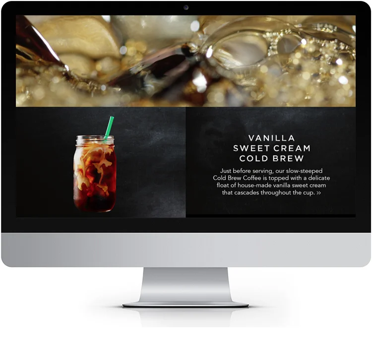starbucks_desktop3.jpg