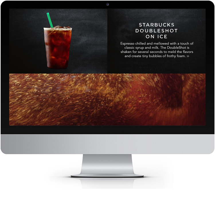 starbucks_desktop5.jpg