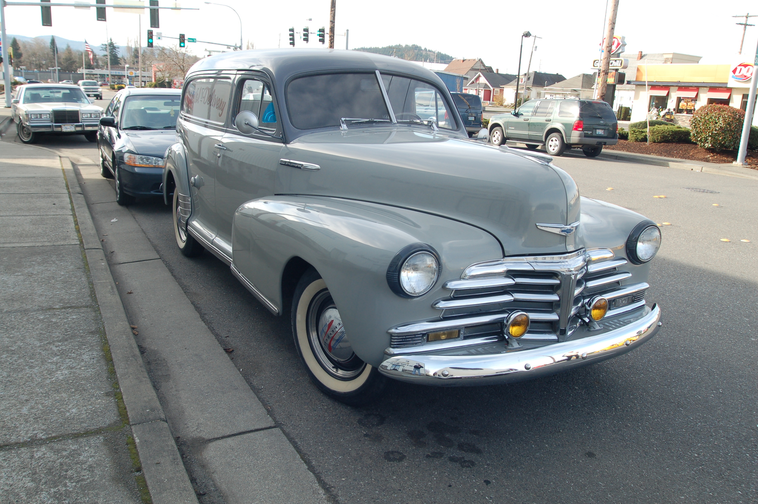 48 Chevy sedan delivery.JPG