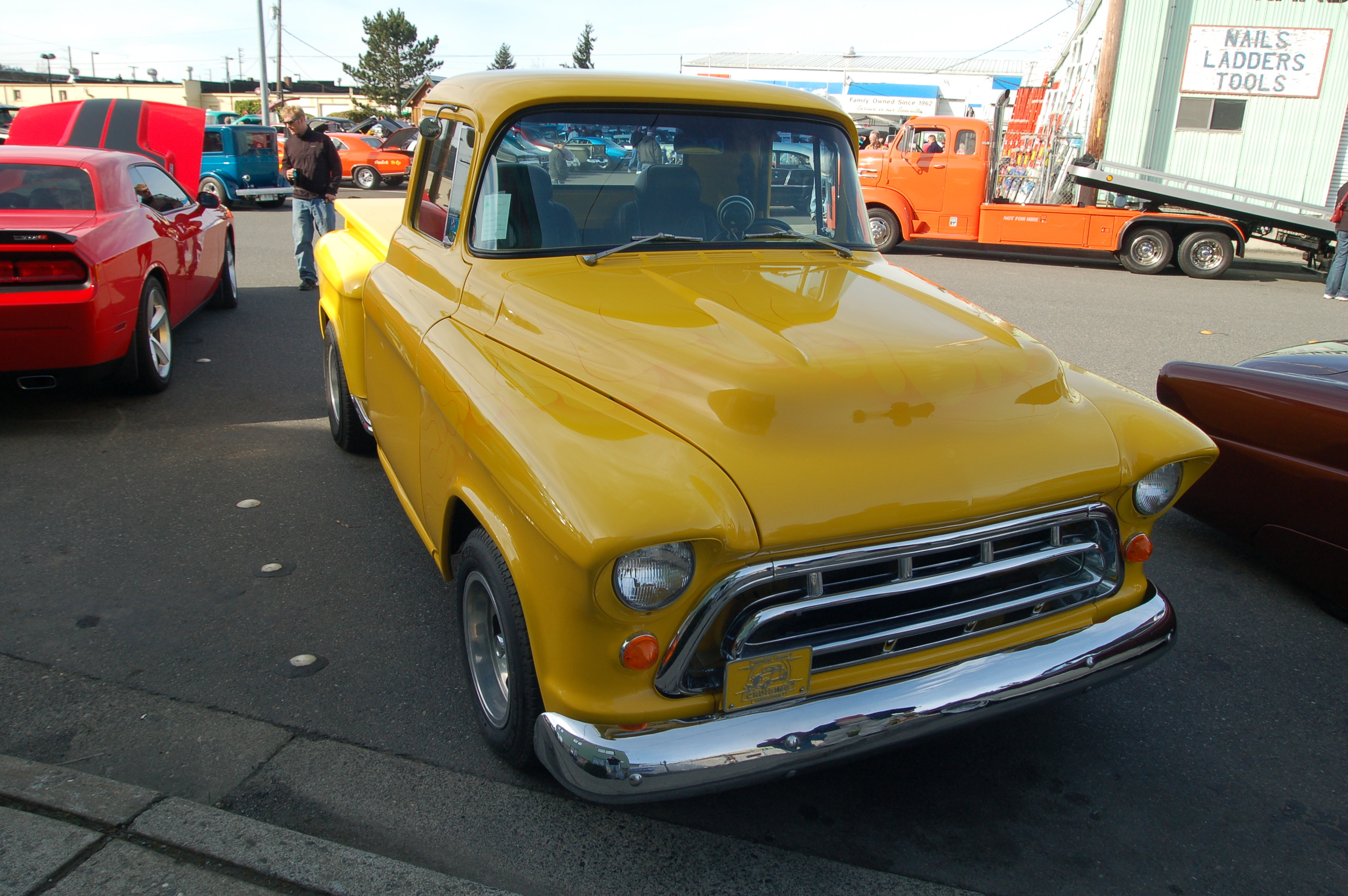 Bob Busch 57 Chevy pu.JPG