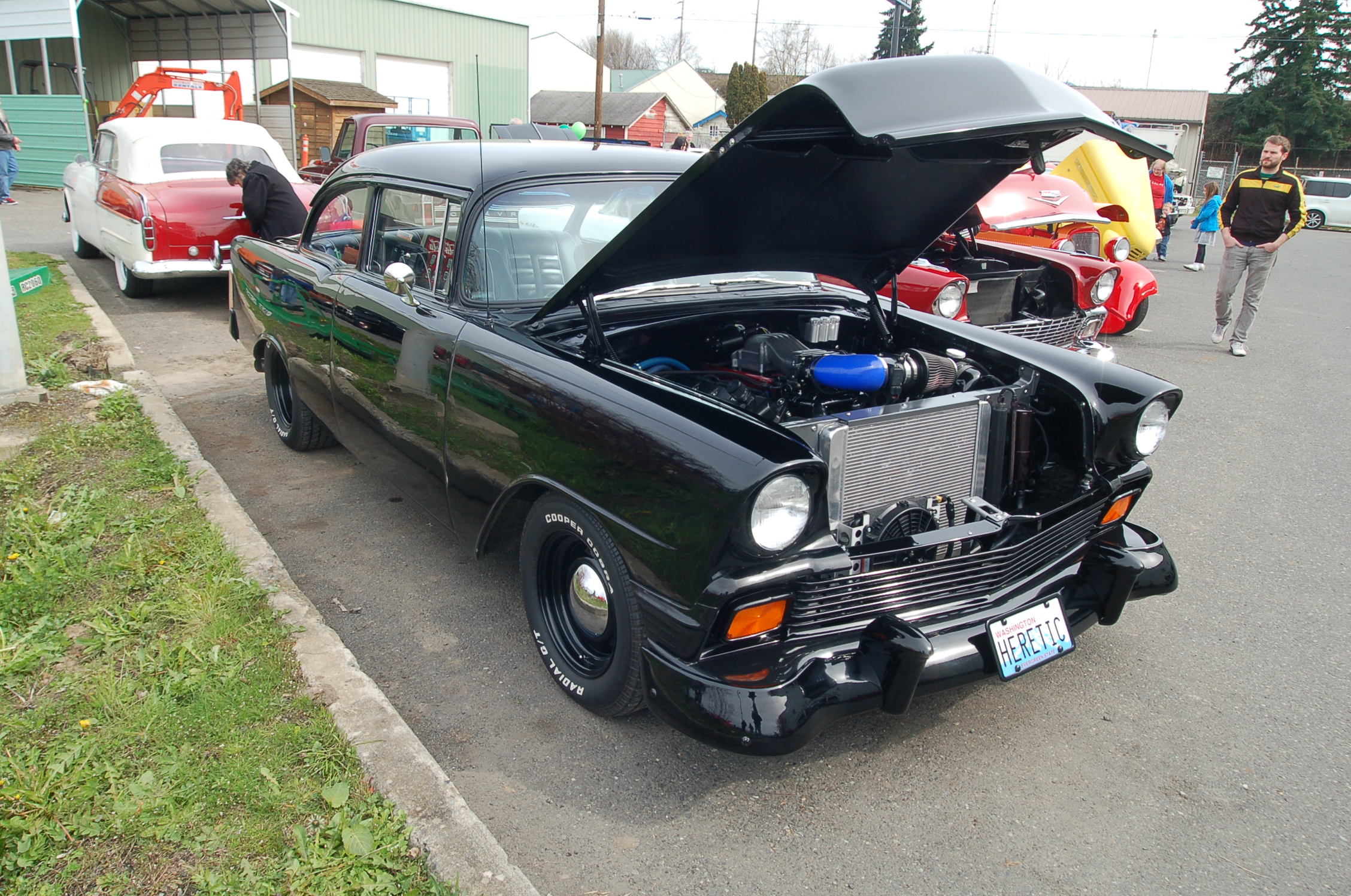 Leprechan Daze Car Show 081.JPG