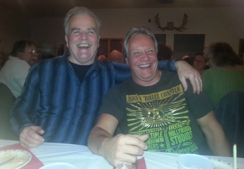 Fun .....