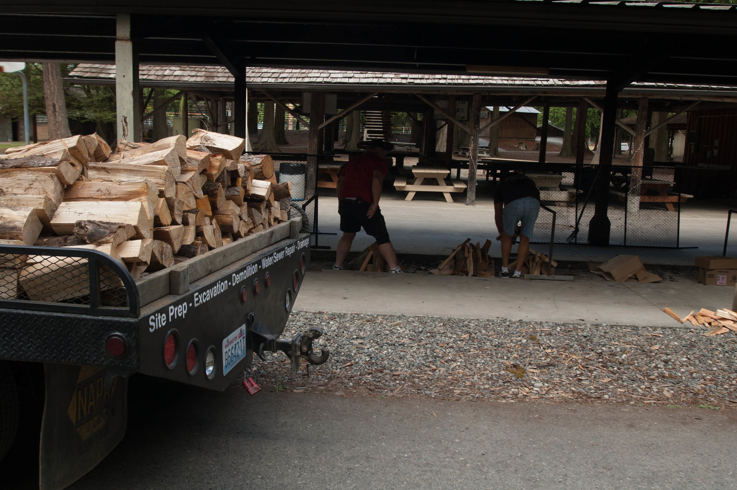 getting the fire ready.jpg