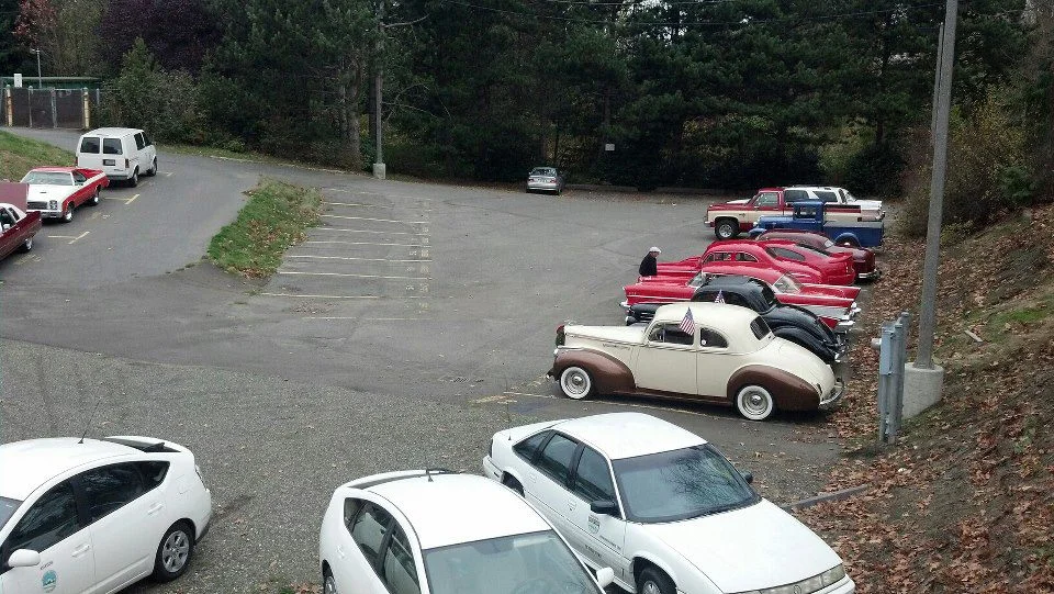 psc cars.jpg