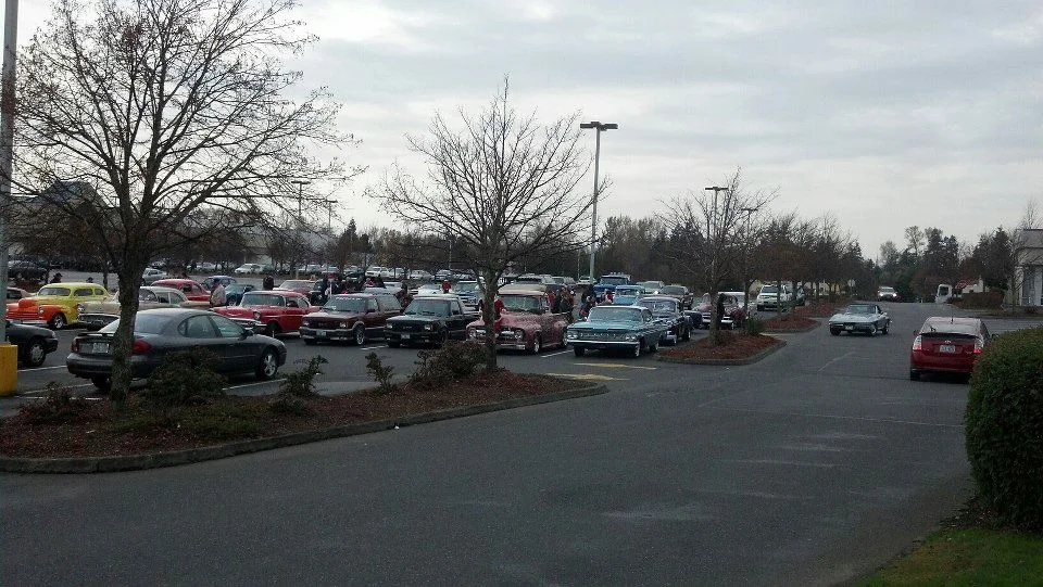 psc parking.jpg
