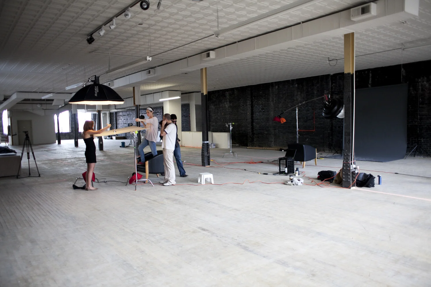 BOS studio.jpg