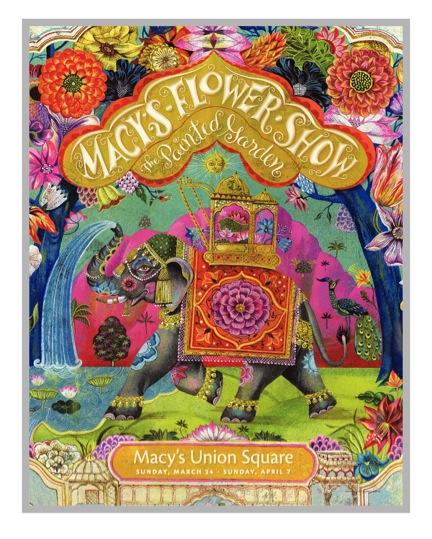 Macy's 2013 art.jpg