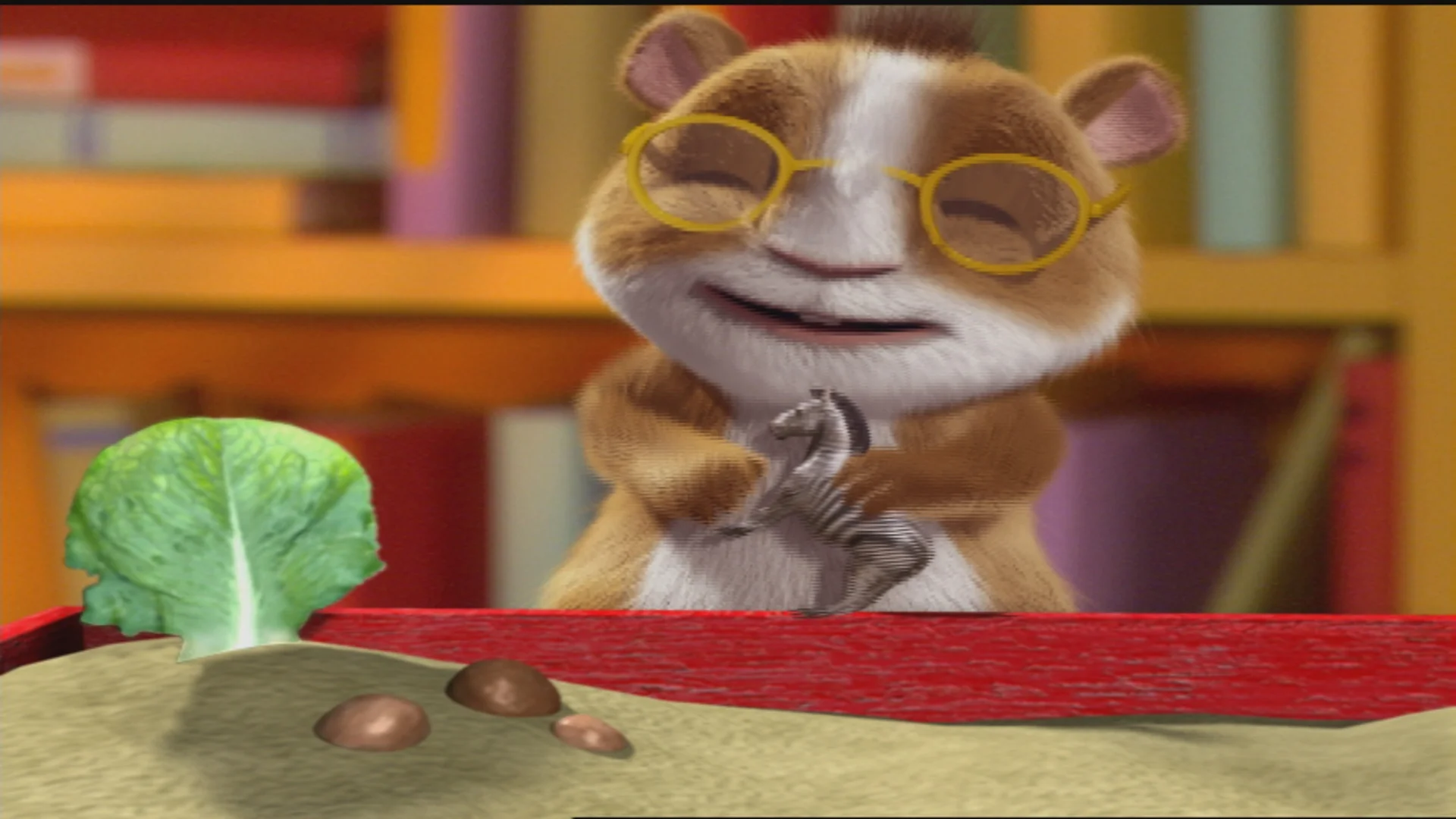 Hooper_Website_Still3.jpg