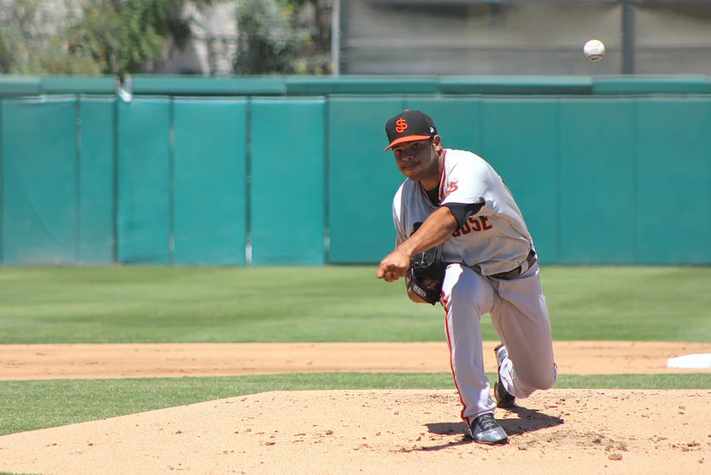 Edwin Escobar