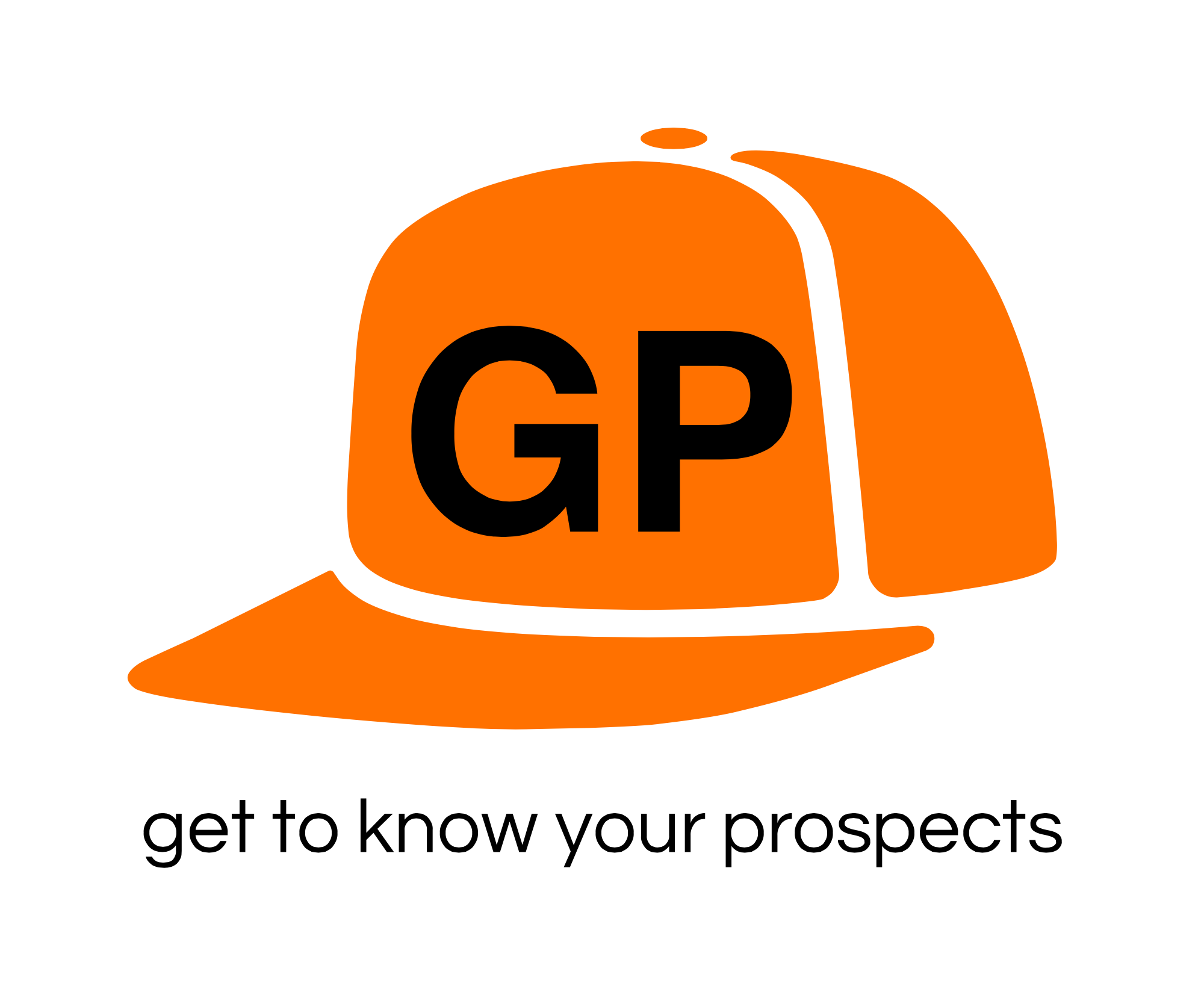 logotagline.png