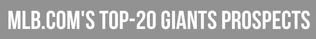 o662tq1407965389.jpg