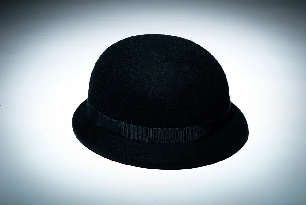 Hat_001.jpg